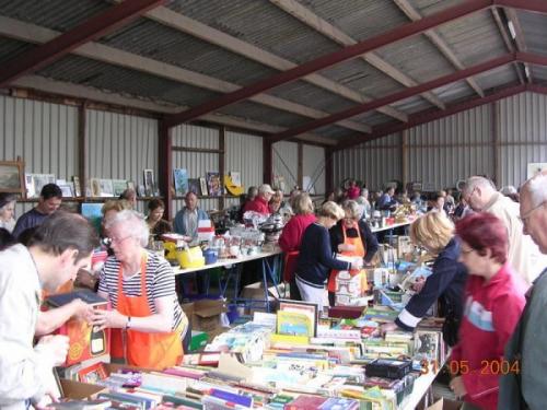 rommelmarkt2004 (17)