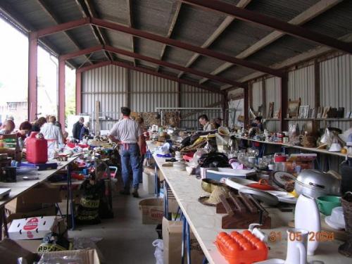 rommelmarkt2004 (20)