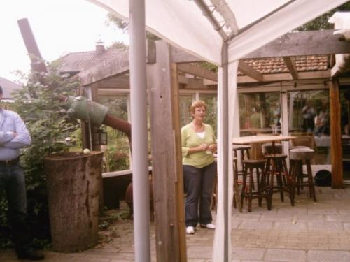 Buurtfeest 9-9-2007 (1)