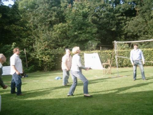 Buurtfeest 9-9-2007 (10)