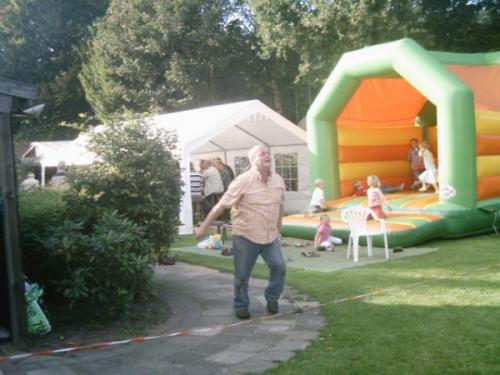 Buurtfeest 9-9-2007 (12)