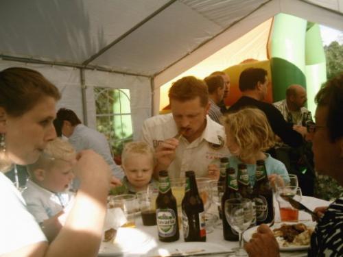 Buurtfeest 9-9-2007 (13)
