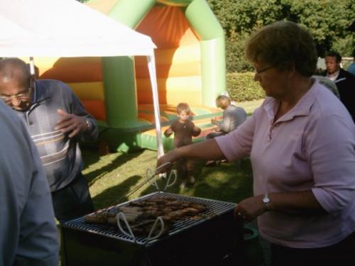 Buurtfeest 9-9-2007 (14)