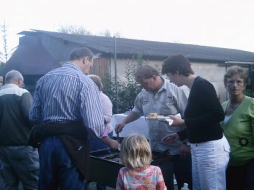 Buurtfeest 9-9-2007 (19)