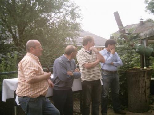 Buurtfeest 9-9-2007 (2)