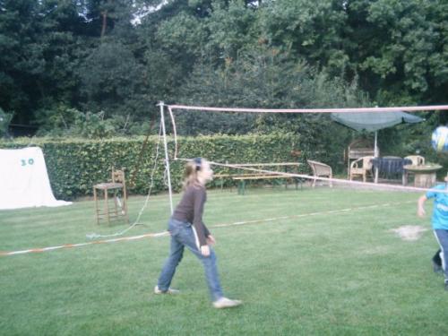 Buurtfeest 9-9-2007 (21)