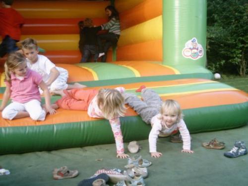 Buurtfeest 9-9-2007 (23)