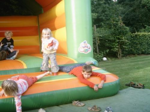 Buurtfeest 9-9-2007 (24)