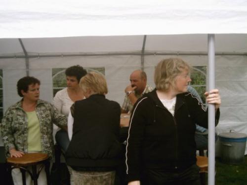 Buurtfeest 9-9-2007 (4)