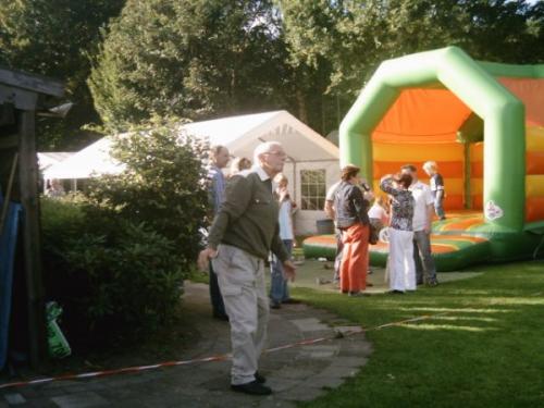 Buurtfeest 9-9-2007 (8)