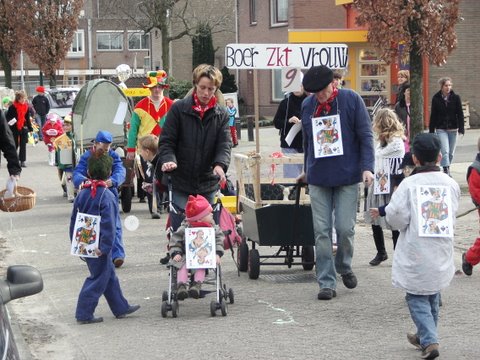 carnaval2007 (10)