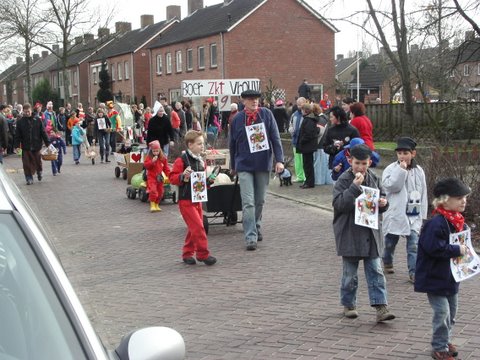 carnaval2007 (12)