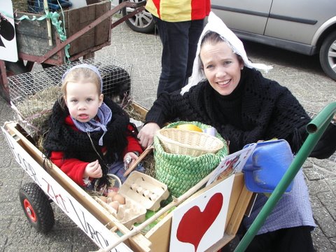 carnaval2007 (13)