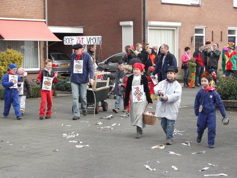 carnaval2007 (2)