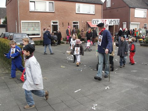 carnaval2007 (3)