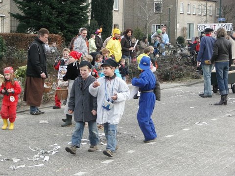 carnaval2007 (6)