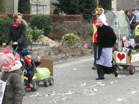 carnaval2007 (7)