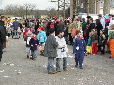 carnaval2007 (8)