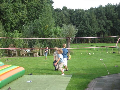 Buurtfeest 2008 (13)