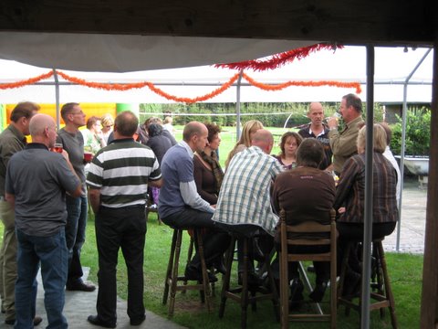 Buurtfeest 2008 (15)