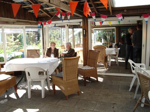 Buurtfeest 2008 (21)