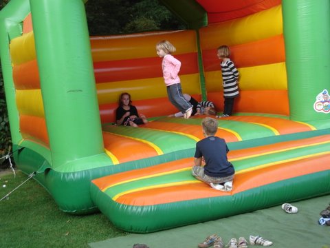 Buurtfeest 2008 (22)