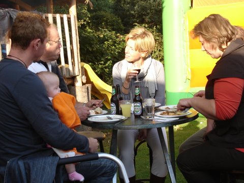 Buurtfeest 2008 (29)