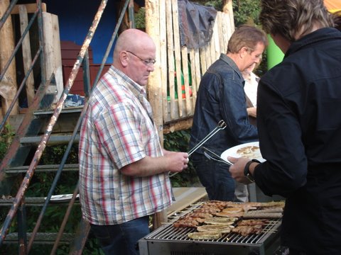 Buurtfeest 2008 (32)