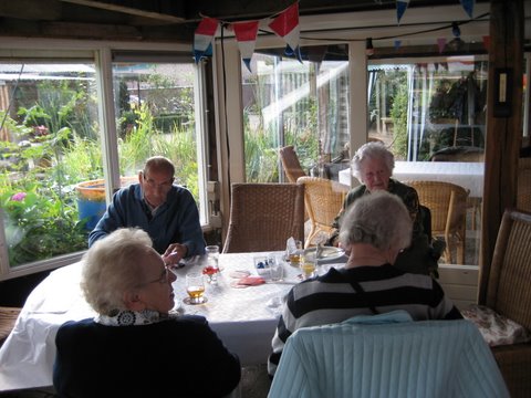 Buurtfeest 2008 (35)