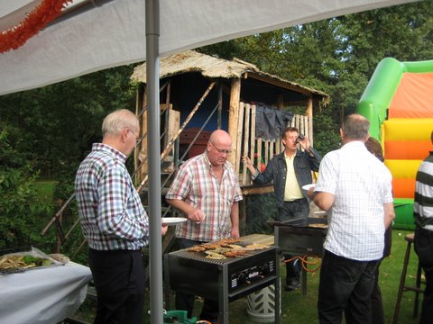 Buurtfeest 2008 (37)