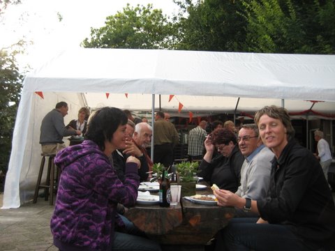 Buurtfeest 2008 (40)