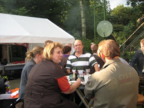 Buurtfeest 2008 (41)