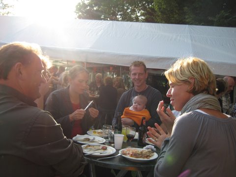 Buurtfeest 2008 (42)