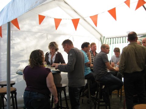 Buurtfeest 2008 (43)