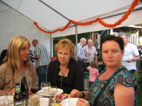 Buurtfeest 2008 (45)