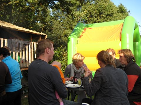 Buurtfeest 2008 (47)