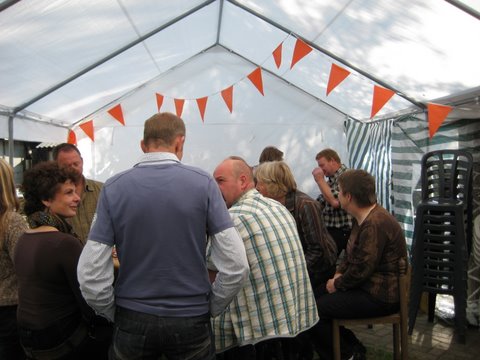 Buurtfeest 2008 (5)