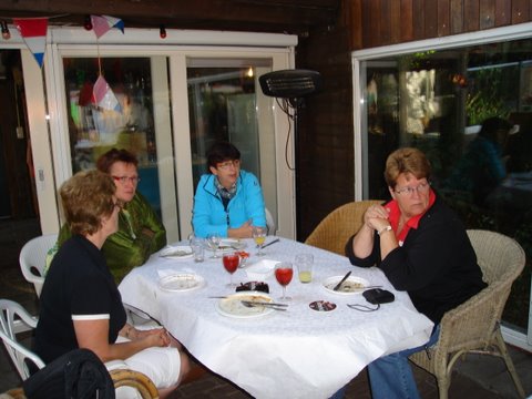 Buurtfeest 2008 (51)