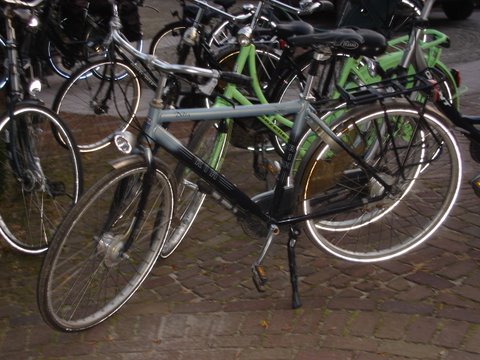 Buurtfeest 2008 (53)