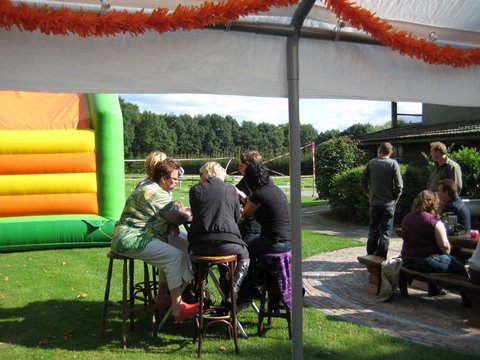 Buurtfeest 2008 (7)