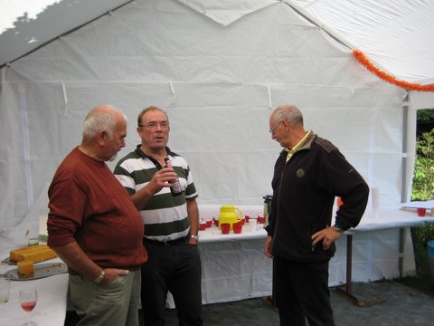 Buurtfeest 2008 (8)