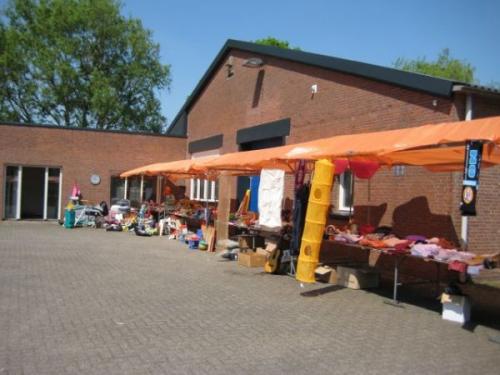 rommelmarkt (01)