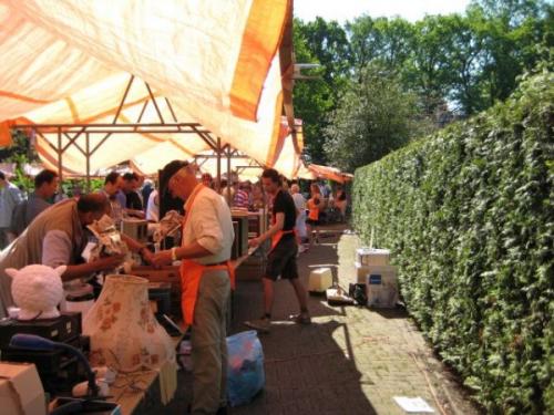 rommelmarkt (14)