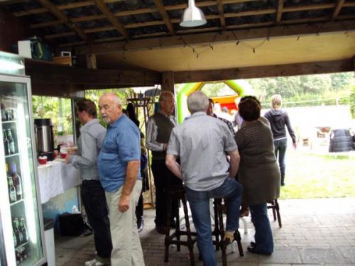 Buurtfeest2009 (1)