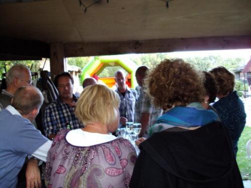 Buurtfeest2009 (17)