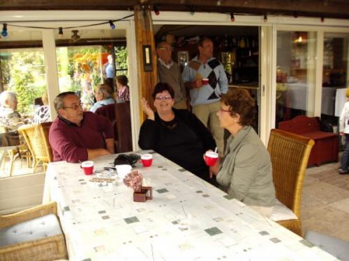 Buurtfeest2009 (2)