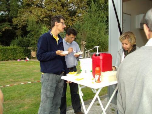 Buurtfeest2009 (26)