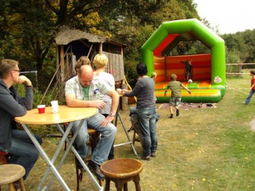 Buurtfeest2009 (3)