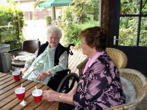 Buurtfeest2009 (8)
