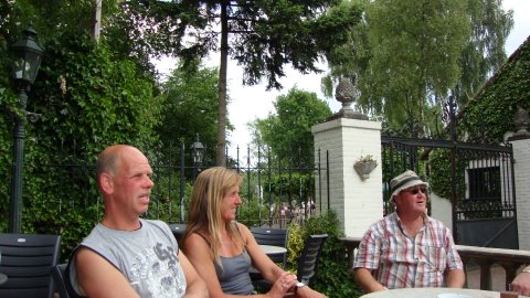 Fietstocht2009(15)